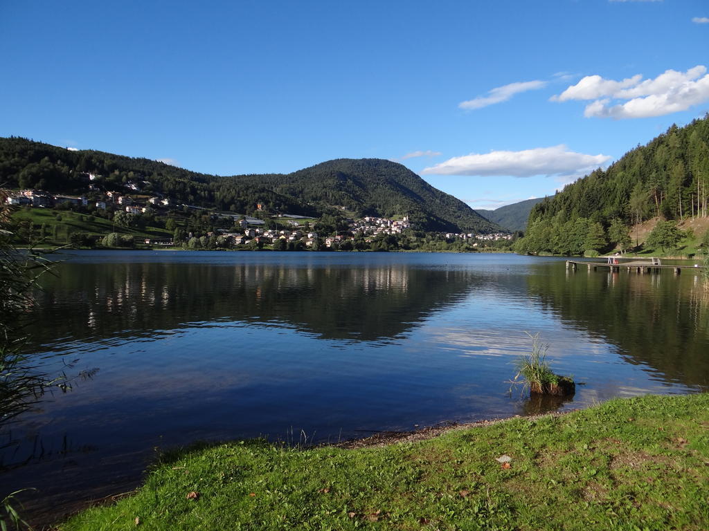 Maso Sveseri Montesover Kültér fotó